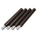 Аксессуары Quadraspire 140/19 black
