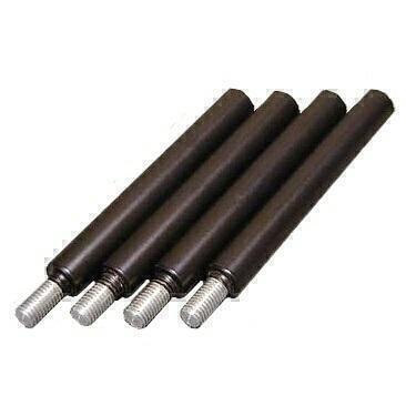 Аксессуары Quadraspire 75/32 black артикул X33952521-1