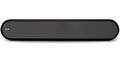 Центральный канал Tannoy Arena Highline 300 LCR артикул X34023133-1-4
