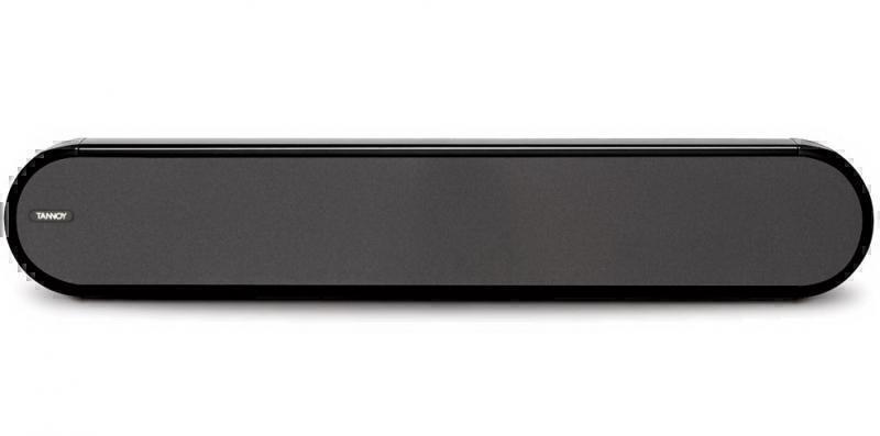 Центральный канал Tannoy Arena Highline 300 LCR артикул X34023133-1-4