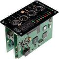 Аксессуары JBL DPDA-VP7212/95