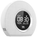 Радиоприемники JBL Horizon white