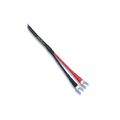 Готовые акустические кабели Audience Au24 e Loudspeaker Center Channel 1.5m