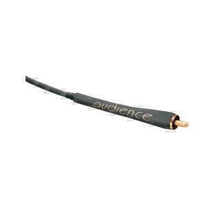 Аудиокабели RCA Audience Conductor AES/EBU 1.25m артикул X33914253-1