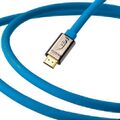 HDMI/HDMI кабели Van den Hul The VDH HDMI Ultimate 1.0m