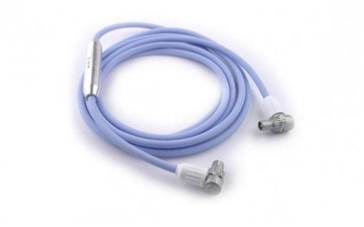 Антенные кабели Van den Hul The Videolink 75 Ohm Antenna 3.0m артикул X34113836-1