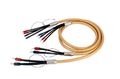 Готовые акустические кабели Van den Hul 3T The Cumulus Hybrid 2.0m артикул X33919443-1-2