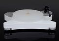 Виниловые проигрыватели Soulines Hermes DCX white артикул X33998687-1-2