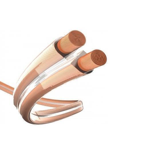 Акустические кабели в катушках In-Akustik Premium LS, 2 x 1.5 mm2, 180 m артикул X33923330-1