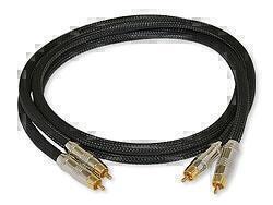 Daxx R93-35 3.5м Аудиокабели RCA артикул J77985962-1