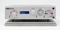 Цифро-аналоговые преобразователи Nagra HD DAC + MPS + кабели 2хDC 1,25m