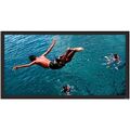 Экраны для проекторов Vutec Vu-Easy 153" SoundScreen