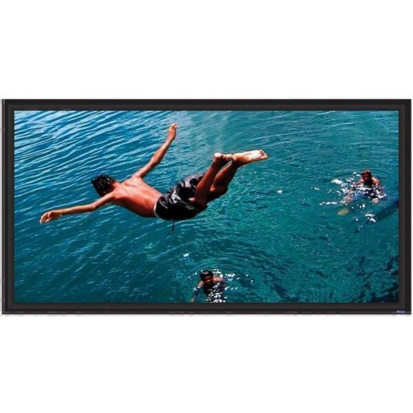 Экраны для проекторов Vutec Vu-Easy 129" SoundScreen артикул X33987377-1
