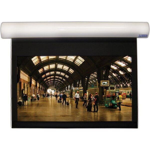 Экраны для проекторов Vutec Lectric I-C 220" артикул X33988134-1