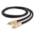 Аудиокабели RCA McIntosh CA2M