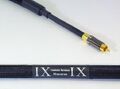 Аудиокабели RCA Purist Audio Design Musaeus RCA Interconnects 1.0m Luminist Revision