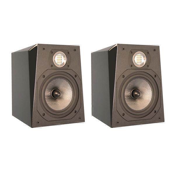 Полочная акустика Legacy Audio Studio HD артикул X34035559-1