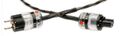 Силовые кабели Silent Wire AC16 mk2 Powercord 1.5m