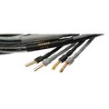 Silent Wire LS12 mk2, 12x0,5mm 2.5m