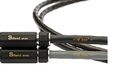 Аудиокабели XLR Silent Wire NF8 mk2, XLR 0.6m артикул X33904278-1-3