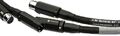 Аудиокабели XLR Silent Wire NF Reference mk3, XLR 0.6m артикул X33904324-1-3
