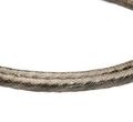 Аудиокабели RCA Silent Wire NF Imperial, RCA WBT 0152 Ag 1.0m