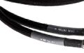 Аудиокабели XLR Silent Wire NF 50 Ag, XLR 0.6m артикул X33904340-1-3