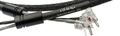 Готовые акустические кабели Silent Wire LS 44 Ag, Single-Wire 1.0m артикул X33916408-1-3