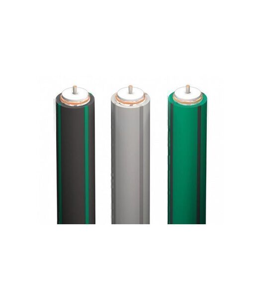 AudioQuest HD6 Forest Green (152 м), Акустический кабель в катушке артикул X33919034-1