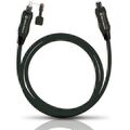 Оптические кабели Tos - Tos Oehlbach 66110