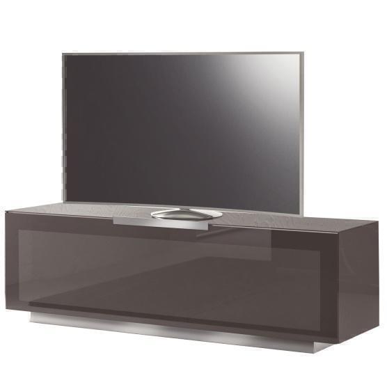Тумбы под телевизор Munari BG476 ANM brown артикул X33959049-1