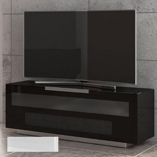 Тумбы под телевизор Munari BG 475 BI артикул X33941577-1