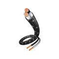 Акустические кабели в катушках In-Akustik Exzellenz LS-40, 2 x 3.0 m, Single BiWire