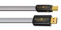 HDMI/HDMI кабели WireWorld Platinum Starlight 7 HDMI 2.0 Cable 3.0m
