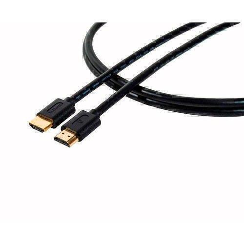 HDMI/HDMI кабели Tributaries  UHD HDMI 4K 18Gbps 2m артикул X33898924-1