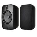 Всепогодная акустика Sonance Mariner 56 black