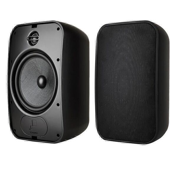 Всепогодная акустика Sonance Mariner 66 black артикул X34101149-1 в интернет-магазине «HiFi-Trade»