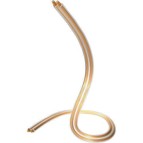 Акустические кабели в нарезку Eagle Cable High Standard прозрачный 0.75 мм артикул X33922794-1