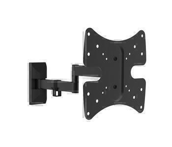 Крепления для телевизоров Металлдизайн (Metaldesign) MD 3411 Full Motion артикул X33929431-1