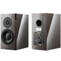 Активная акустика Dynaudio Focus 20 XD Grey oak high gloss артикул X34103821-1-5