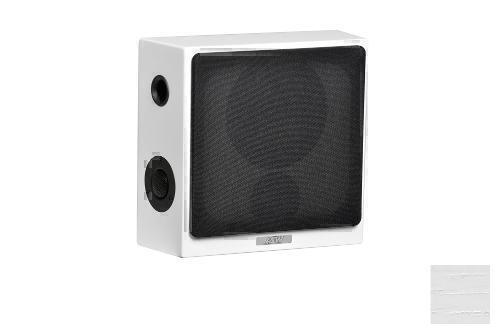 Настенная акустика ASW Cantius 112d white oak артикул X34043074-1