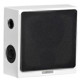 Настенная акустика ASW Cantius 112d white артикул X34043110-1