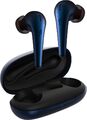 Наушники 1More Comfobuds PRO blue (ES901) артикул A146970-1-2