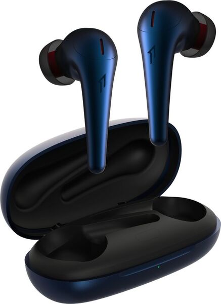 Наушники 1More Comfobuds PRO blue (ES901) артикул A146970-1-2