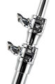 Подставка для тарелки TAMA HC83BW Roadpro Boom Cymbal Stand артикул A124276-1-4