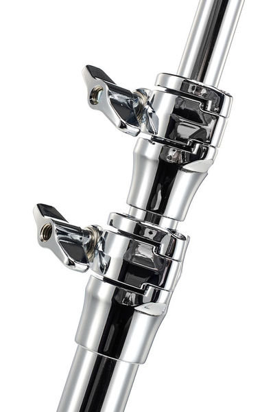Подставка для тарелки TAMA HC83BW Roadpro Boom Cymbal Stand артикул A124276-1-4