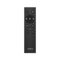 Саундбар Rombica Mysound Bar BT-B001 артикул A151583-1-5