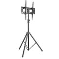 Крепления для телевизоров ITech FS08-46T артикул X33928222-1-1