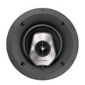 Встраиваемая акустика Sonus Faber Palladio PC-562