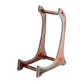 Подставка под укулеле K&M 15550-000-98